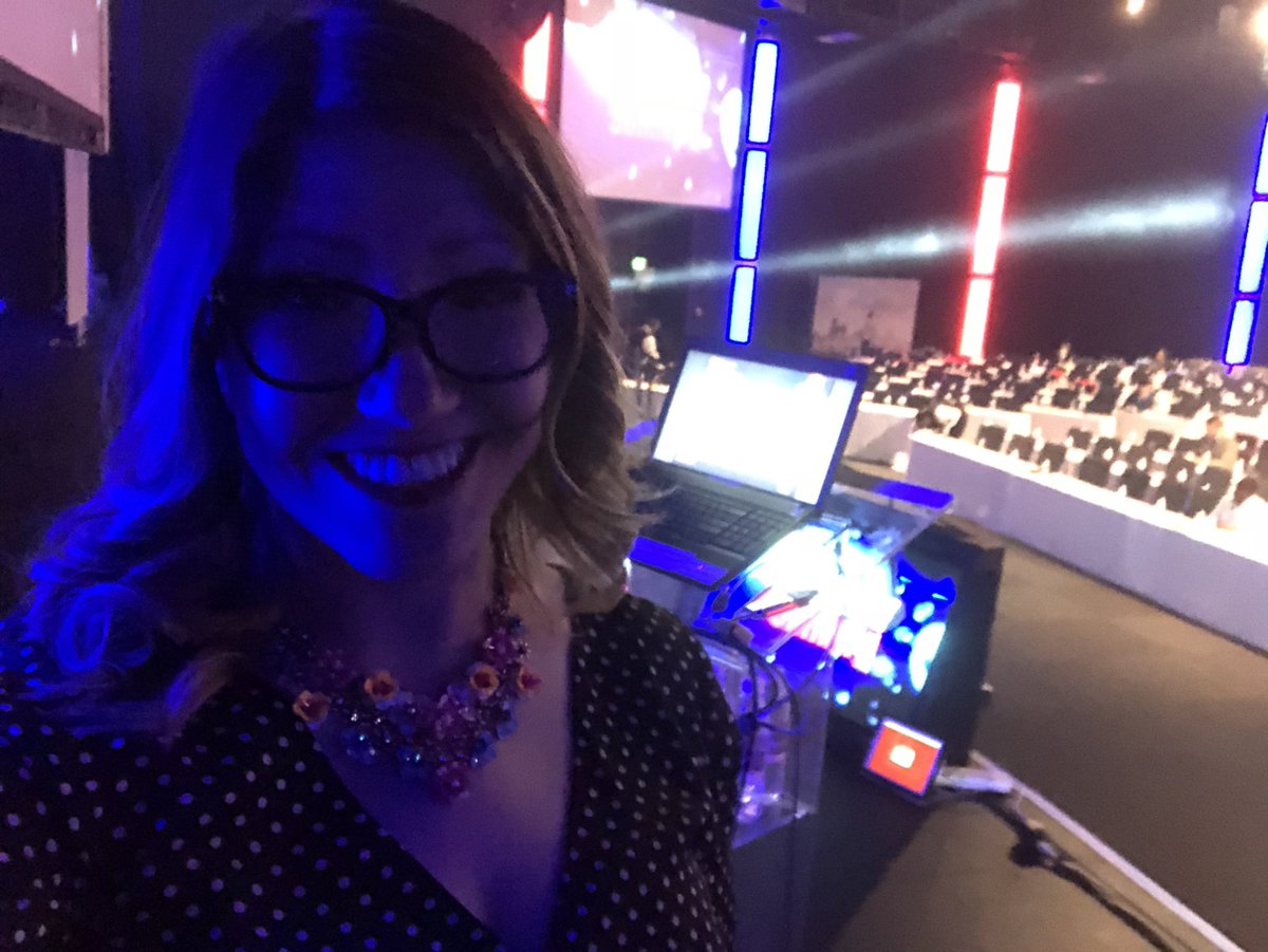 aprilwright's tweet image. How can cats make software more secure? Find out in a few minutes at #ITWebSS2018 @ITWeb