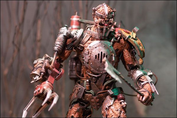マクファーレントイズ オズの魔法使い ここちよい 5種 マクファーレントイズ オズの魔法使い ここちよい 5種