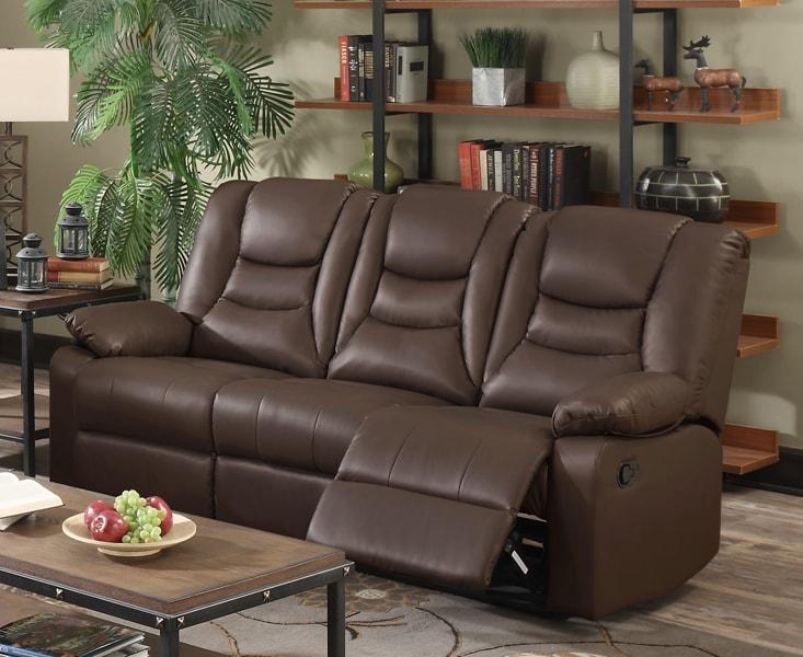 WorldIntUK's tweet image. Affordable Reclining #Sofas. 
Get it now: bit.ly/2pLVurJ           
#recliningsofa #furniture #freedelivery