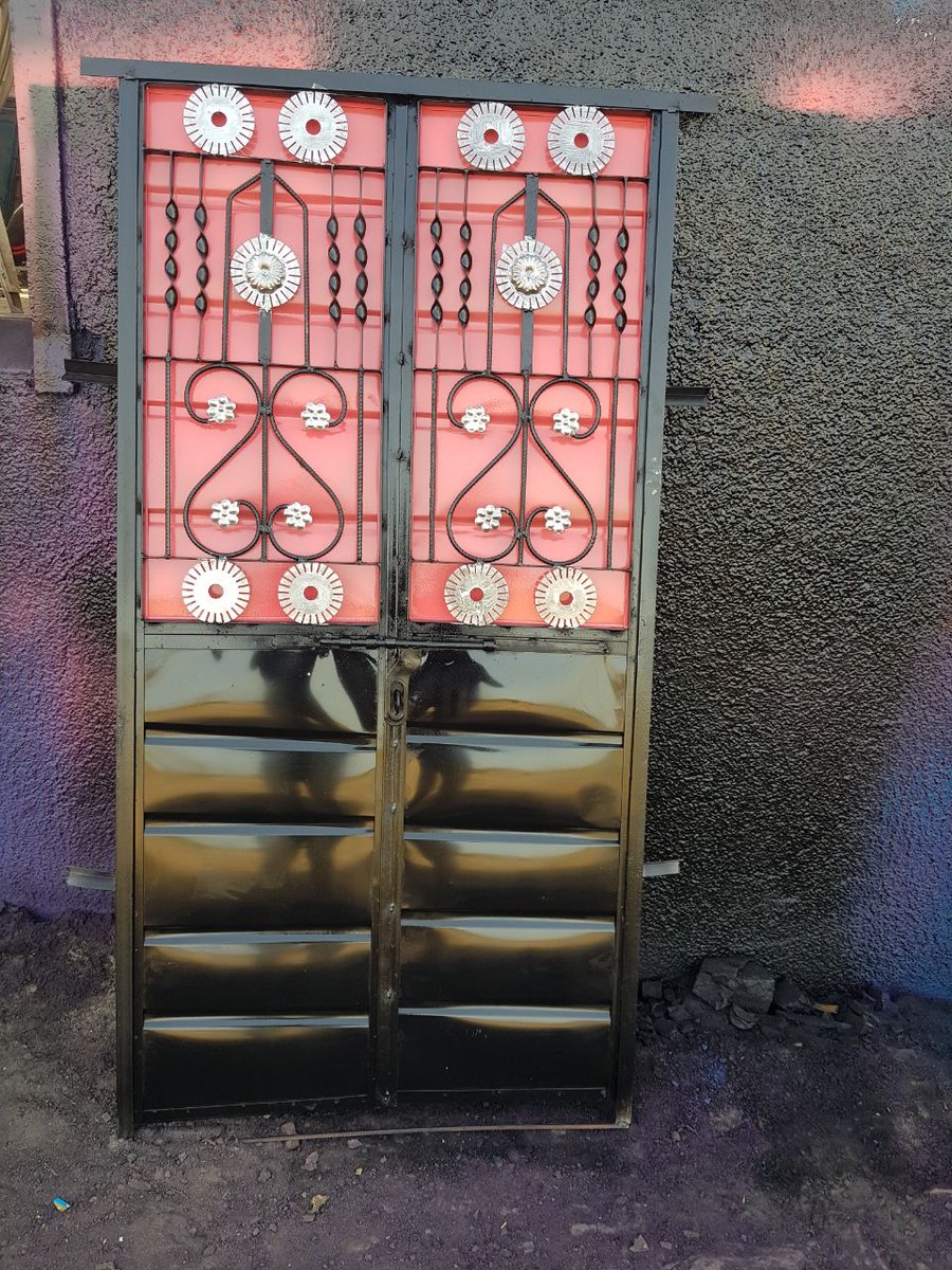 Junedkhatri1011's tweet image. 