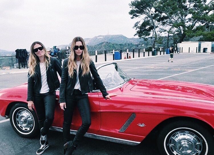 deckerstar456's tweet image. I'm so excited and looking forward to see Chloe Decker in actions next Monday! It's gonna be lit 🔥👊 #SaveLucifer #PickUpLucifer 
@LaurenGerman