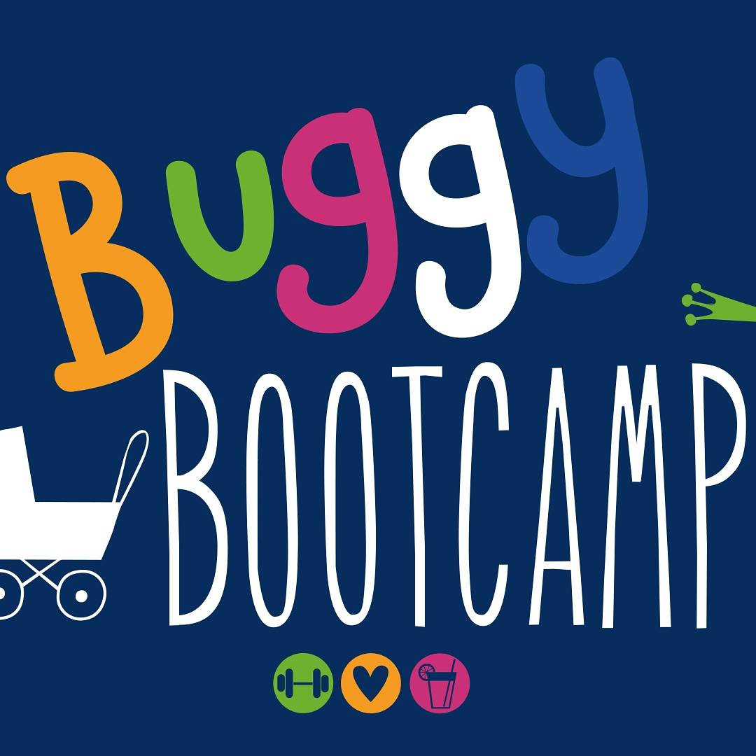 lgfcafe's tweet photo. Are you coming to Buggy Bootcamp? FREE trial session Wednesday 23 May meet outside the cafe 1.30pm ๐ธ #free play & HALF PRICE drinks here afterwards https://t.co/ujMXJ7ODHu @stomplichfield #Lichfield #fitness #exercise #playcafe #buggywalk #baby #parenting #buggybootcamp https://t.co/tJLm1fktJ4