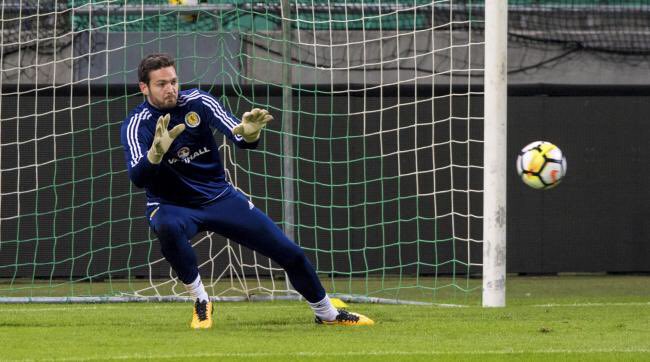 Martin McKenna tweet media