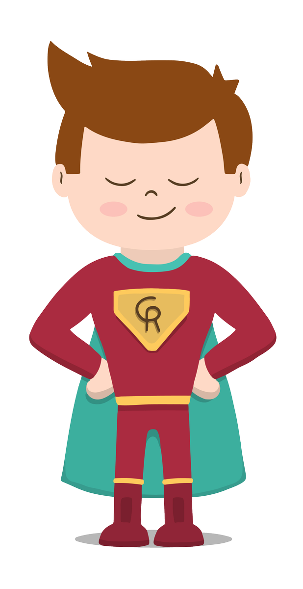 tirademarketing's tweet photo. ¿Tienes una empresa de turismo? ¡Esto te interesa! #CapitanReservas https://t.co/rG9PYUWDwA #Turismo #Copywriting https://t.co/7dYhhQxYku