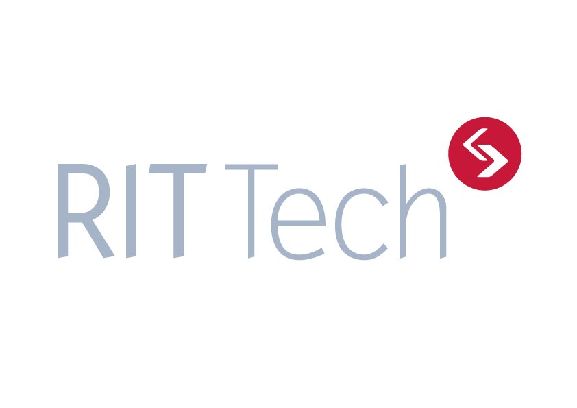 bcs's tweet image. Do you receive our RITTech newsletter? If so, please take a moment to complete this survey and let us know your thoughts: bit.ly/2ke0m6R #RITTech