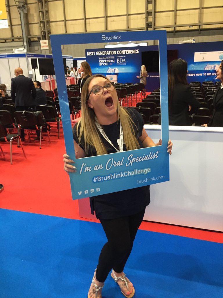 brushlink's tweet image. When your brushing skills are on point! #brushlink #challenge #health #wellness #brush #teeth #tooth #toothbrush #dental #dentist #dentistry #tech #technology #smile #laugh #pearlywhites #uk #care #family #marketing #graphics #design #selfie