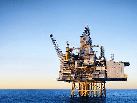 LaFabriqueduNet's tweet image. A relire - Pourquoi vous ne devez pas avoir peur du développement web #OffShore ?  #IT #DévelopementWeb  Encore faut-il connaitre les bonnes pratiques :
🚩 Allez-y en personne 
🚩Privilégiez les #freelances 
🚩 etc.
&quot; ow.ly/eIen30k0cTZ