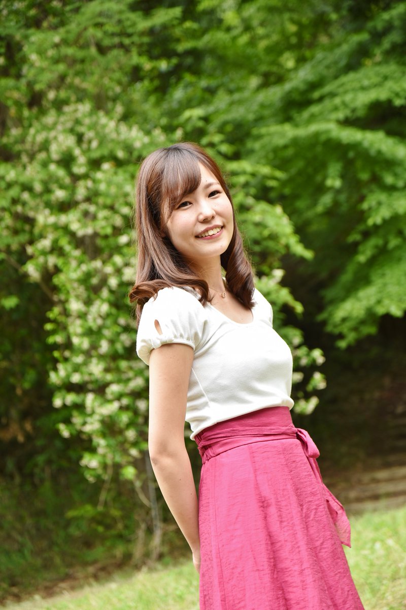 オリーブ隊長 ピクルスあおい ただいま放送中 19時 Fmいちのみや I Wave76 5 ゆいかてぃとねぎねぎの ただいま エンジョイカ 19 00 00 76 5fm T Co Slji4ha1hc お時間ある方は是非お聞きください 伊藤優衣歌 さん ゆいかてぃ