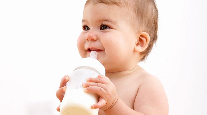 snehakumar389's tweet photo. #BabyDrinks Market Global Scenario, Market Size, Outlook, Trend And Forecast, 2015 – 2024
Download Free Sample Copy of Report @ https://t.co/jMaW2JE2fs https://t.co/wiTveruuVP