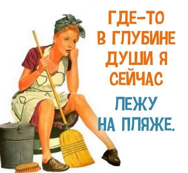 кошки картинки работа уборщицы прикольные масштабирования, также