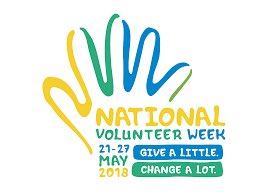 Human Factor tweet media