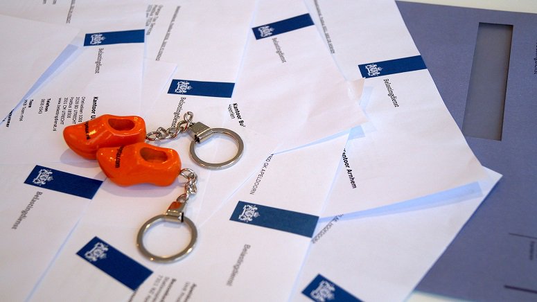 AmCham is committed to bring across its Members' concerns on the proposed changes to the 30% Ruling. AmCham strongly recommends leaving the ruling intact or otherwise stick to existing commitments and to not apply the changes retroactively. Read more: tinyurl.com/yac3fedx