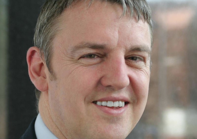 datamanager_it's tweet image. Conquering Data Complexity – Using #SmartDataManagement datamanager.it/2018/05/conque…