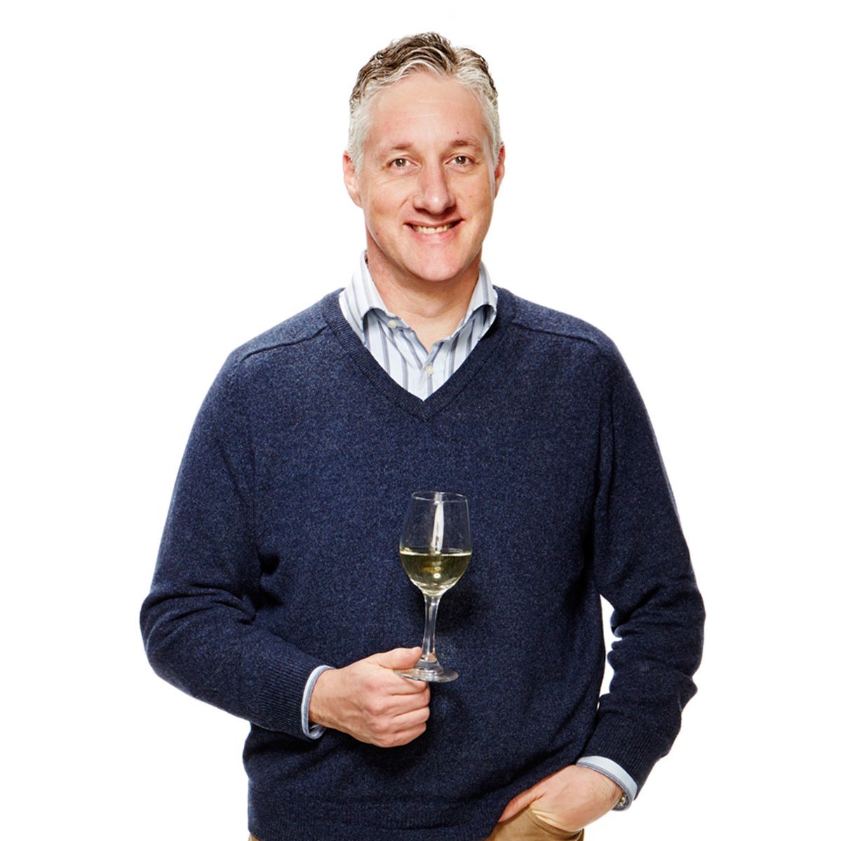 Waitrose Wine (@waitrosewine) on Twitter photo Congratulations to our Head of Wine Buying, Pierpaolo Petrassi on being named the most influential person in wine 2018 by <a href="/DrinksRetailing/">Drinks Retailing</a> News: bit.ly/2wXfBKq Congratulations to our Head of Wine Buying, Pierpaolo Petrassi on being named the most influential person in wine 2018 by <a href="/DrinksRetailing/">Drinks Retailing</a> News: bit.ly/2wXfBKq