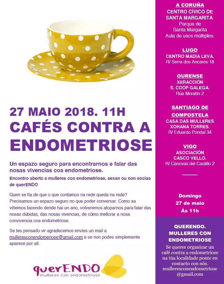 🛰️ querENDO (@quer_endo) on Twitter photo 