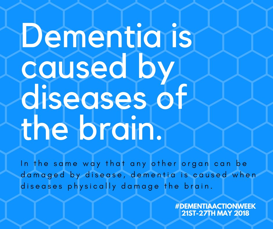 Mission Cafe tweet media