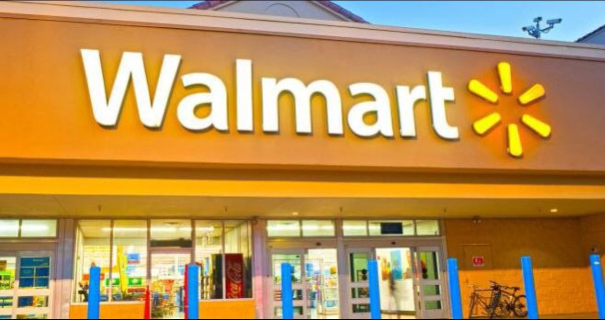 Appmistore's tweet image. Walmart патентует блокчейн-технологию для поставок

Новая патентная заявка от гиганта розничных продаж в США, компании Walmart показывает, как блокчейн может использоваться при доставке товаров потребителям.

altstake.io/news/walmart-p… #VeChain #VeChainThor #ven #cripto #bitcoin