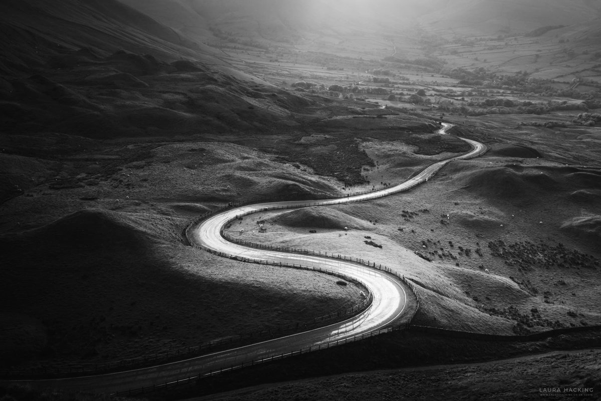 wextweets's tweet photo. The road to the top three is long and arduous, but @laura_hacking is in with a chance. Get on the shortlist!
#WexMondays https://t.co/6ON0m114GD
