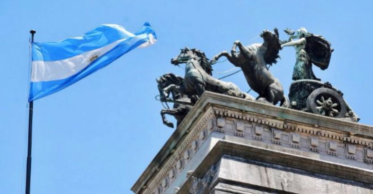 Appmistore's tweet image. Банк в Аргентине использует биткоин для трансграничных платежей.Аргентинский банк Banco Masventas сообщил, что начиная с понедельника он позволит клиентам отправлять трансграничные платежи с использованием биткоина.#cripto #VeChain #VeChainThor #BTCUSD 

altstake.io/news/bank-v-ar…