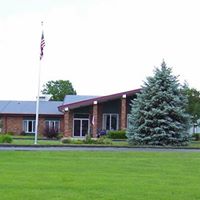 Are you looking for a home away from home? We provide senior #retirement home facilities in Louisa County with a homelike atmosphere offering absolute comfort and privacy. More Details:- bit.ly/2BXbuiQ #skillednursing #homecare