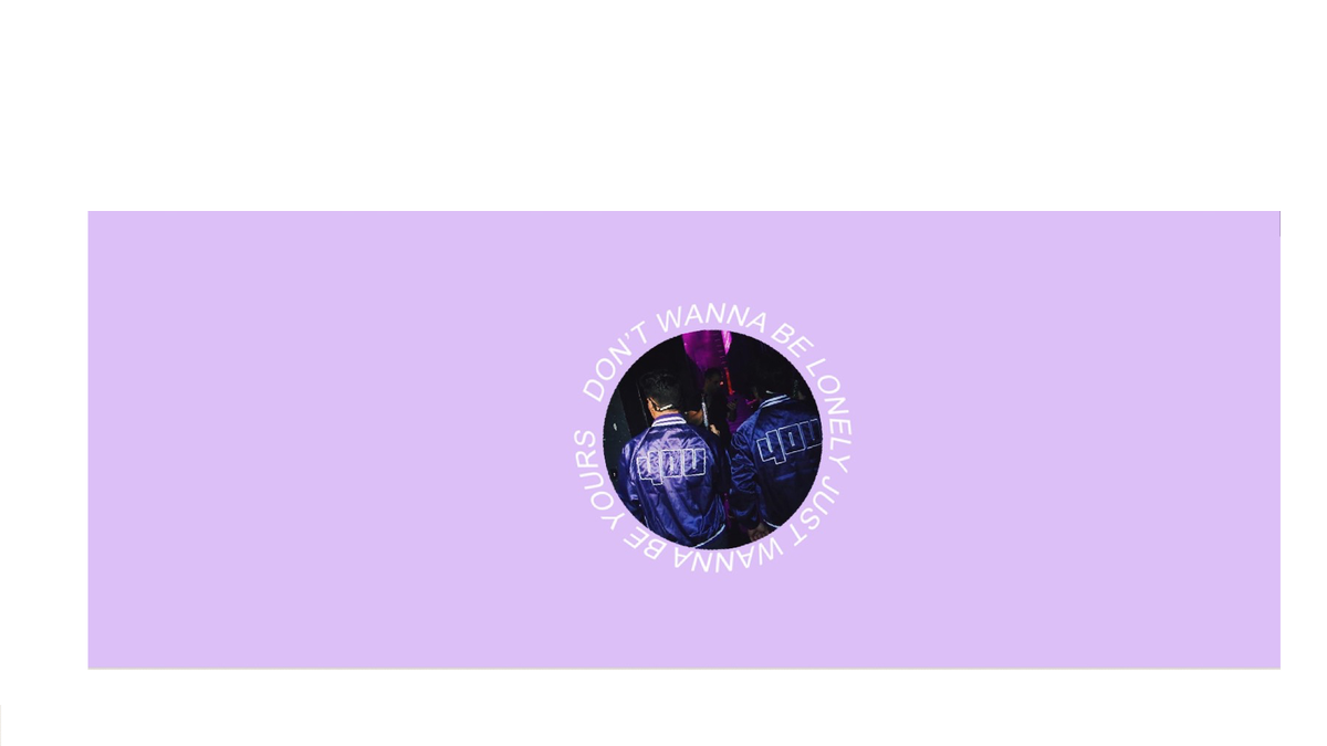 glowydolan's tweet photo. Made this myself and I'm super happy with how it turned out retweet if you like it xoxo
#DolanTwins #DolanTwinsTuesday #dolantwins #retweetplease #GraysonDolan #EthanDolan #4outour #twitterheader https://t.co/x9YZGk37ny