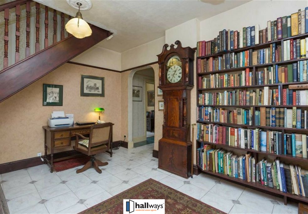 hallwaysprop's tweet photo. #PropertyForSale - #4bedroom #Detached #Farmhouse set in a 2 acres plot situated on #KnowlePad, #Preston #Lancashire. Conservatory|Detached |Ensuite Bathroom|Grand Entrance Hall/Study |Utility Room |Woodland setting|Utility room. Arrange your viewing @ https://t.co/eXfJXuttd9 https://t.co/caaZnmjSTW