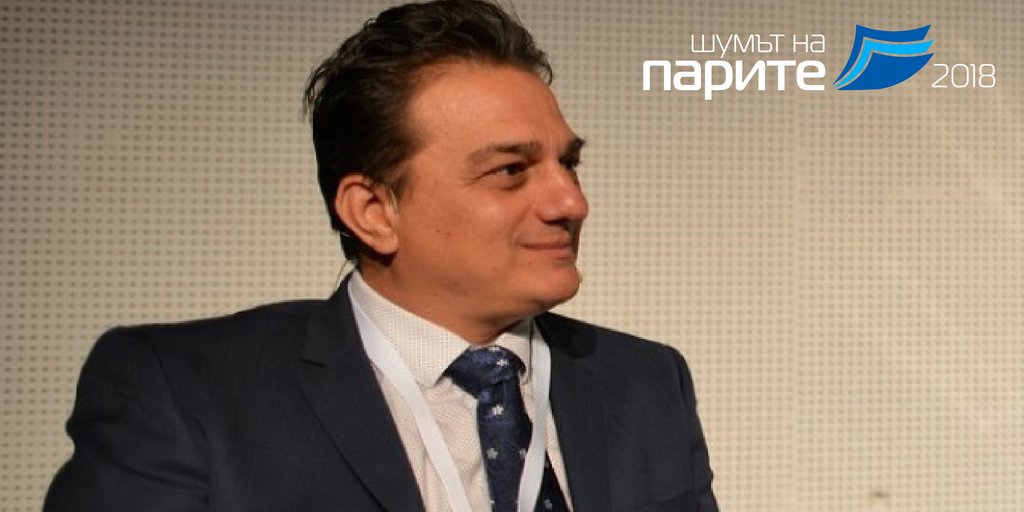 Profit_bg's tweet image. Дериватните инструменти са много важни за пазара, поради което се фокусираме върху развитието им в България, каза Николай Ялъмов, председател на борда на директорите на Капман Холдинг, по време на панел Капиталови пазари, част от форума Шумът на парите.
#SoundOfMoney2018