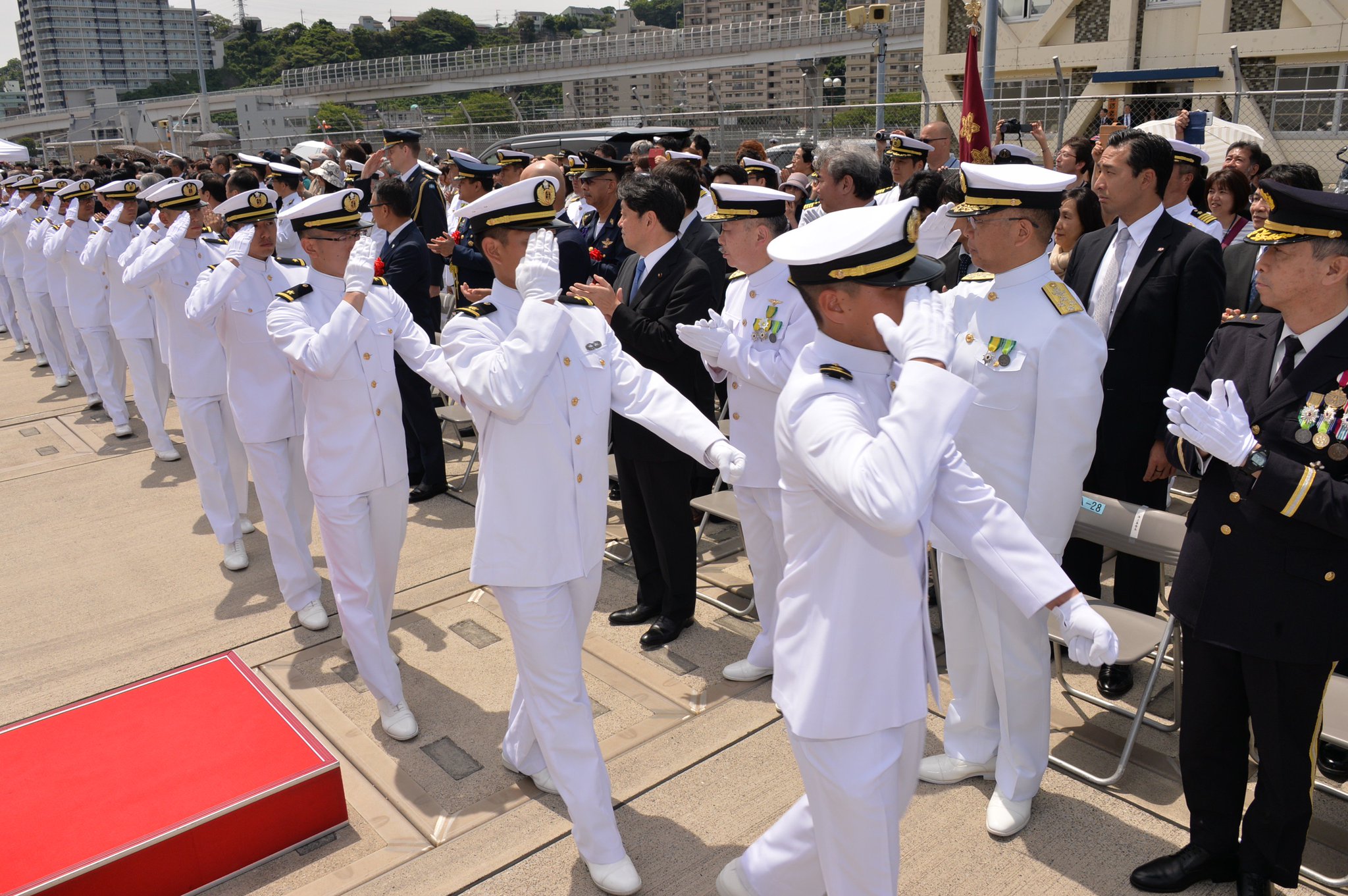 海上自衛隊　遠洋航海　自衛艦かしま　平成22年未開封 750ml 12.5% ✨🚢練習艦隊 #かしま #しまかぜ 出国🎌🌊✨ 本日6月13日