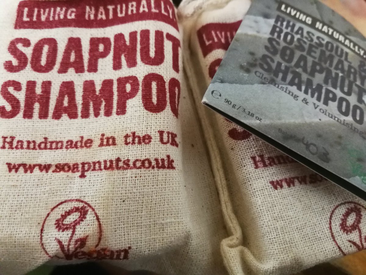 samgcreates's tweet image. 🔥@BrightPhoenixW thank you for inviting me to a wonderfully warm #business #network #meeting with @Nterprise1st @WIN_YoungCarers and thank you @my_ecoegg for my shampoo➡️what do you think of my hair after my first wash✅💁‍♀️💖
#vegan #shampoo #ecofriendly #local #Winchester