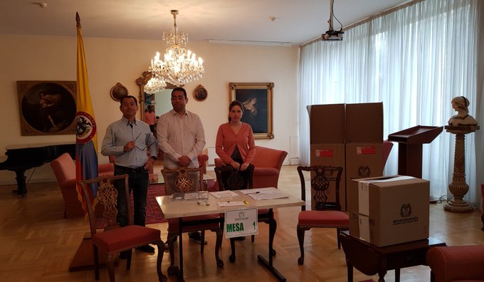 Ver imagen en Twitter