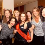 dibipzgz's tweet photo. Tenemos nuevo Post Fotos Despedidas Zaragoza, Zaragoza 19 mayo Dibip lo acabamos de publicar, no te lo pierdas https://t.co/7fiNO0dhKx #bares #discotecas #fotos #djs #fotoseventos #ocio #fiesta #bareszaragoza #noche #Zaragoza #igerszgz #photooftheday #blogdibip https://t.co/aozXpgtk7z