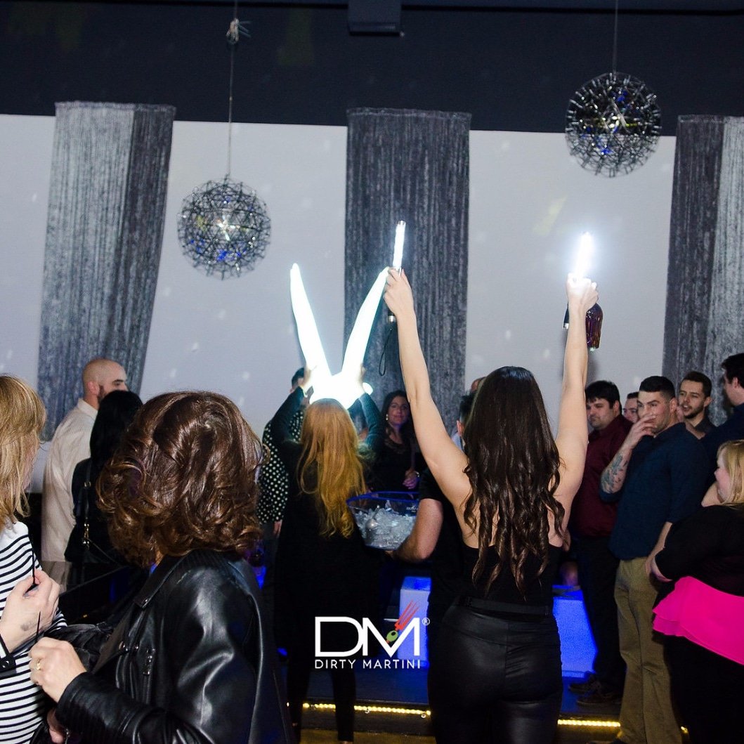 DM_Whitby's tweet image. Limited reservations are available for Bottle and Booth service this upcoming weekend!

Call 905.668.3030 or Direct Message via instagram or Facebook!

See You This Weekend 🍸