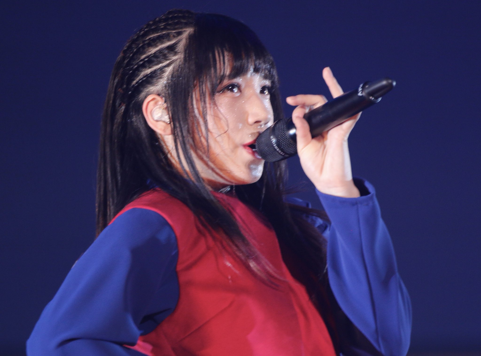 BiSH 横浜アリーナ TO THE END BluRay サイン有り Amazon.co.jp: BiSH 