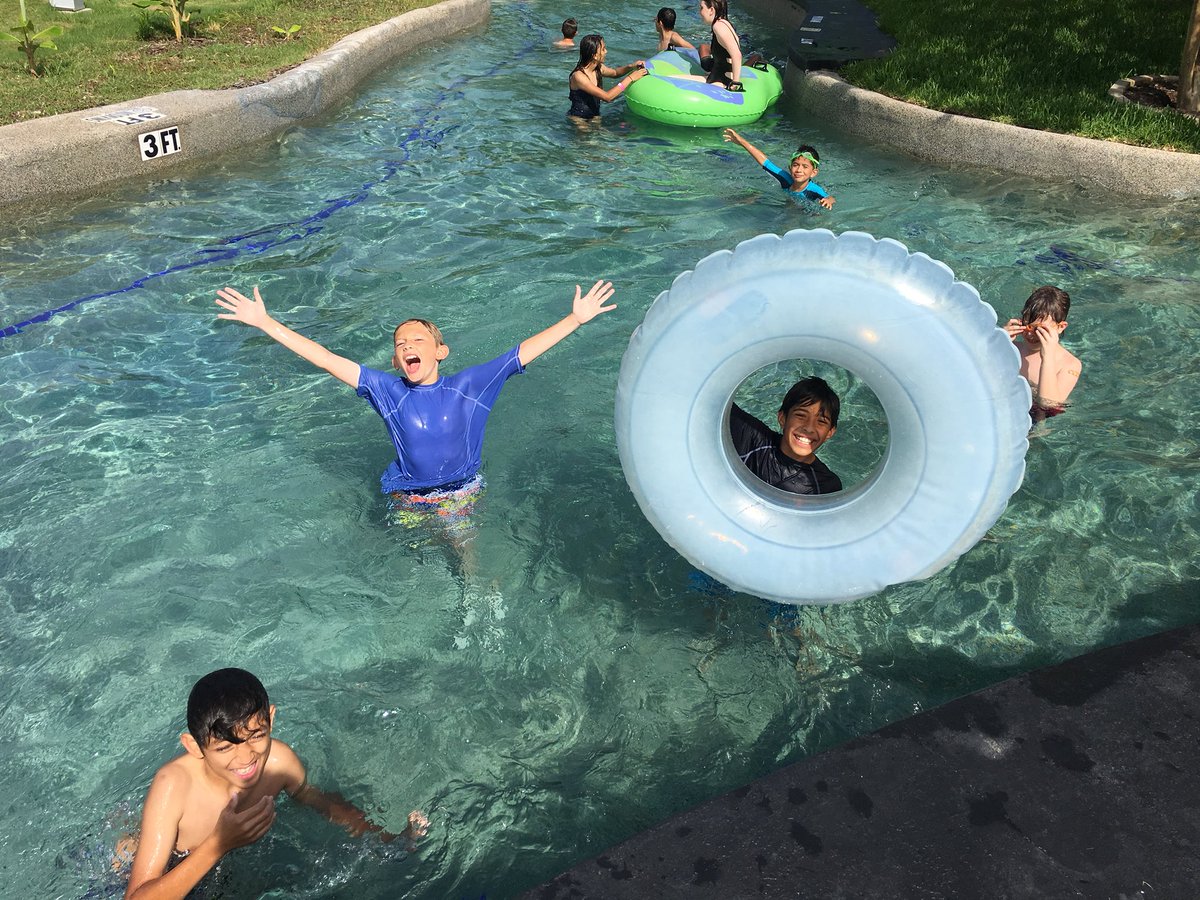 Eric Hanson tweet media