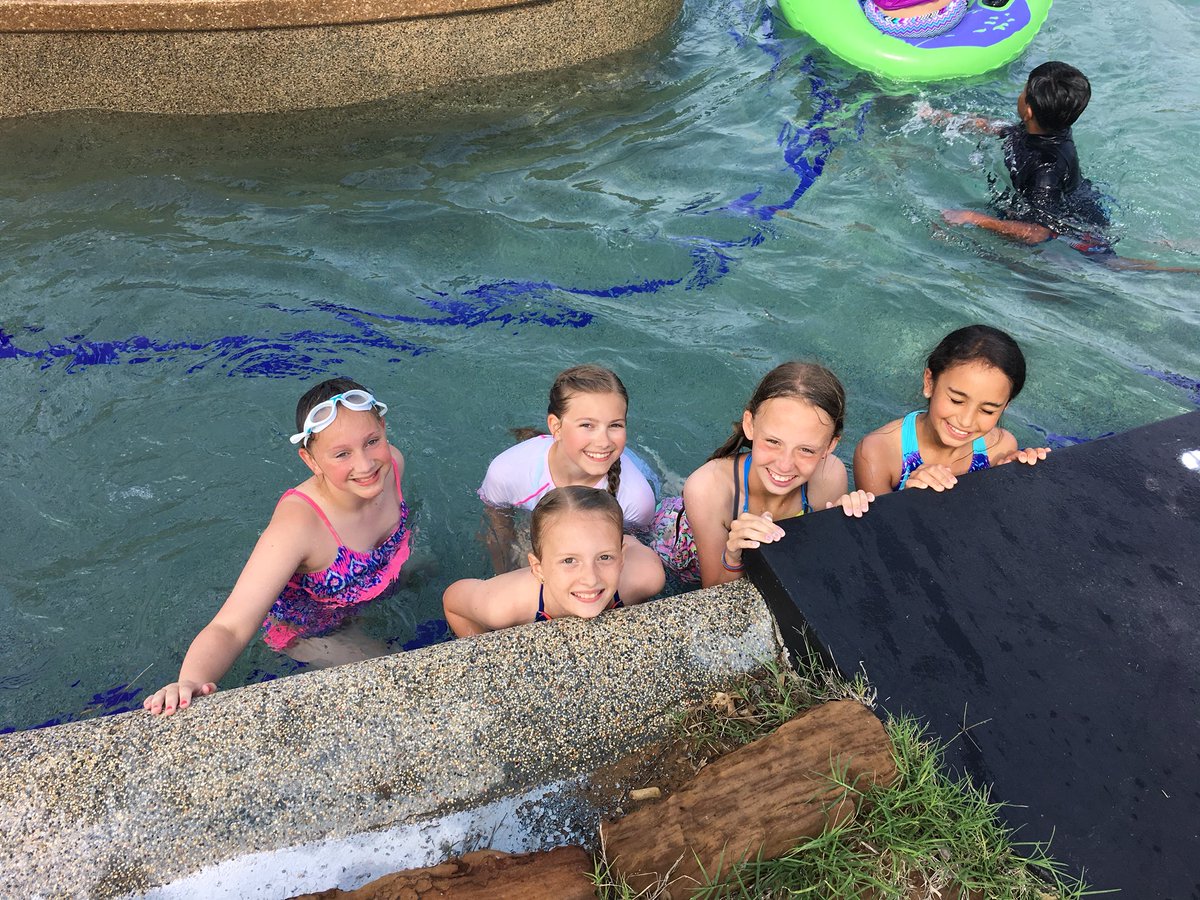 Eric Hanson tweet media