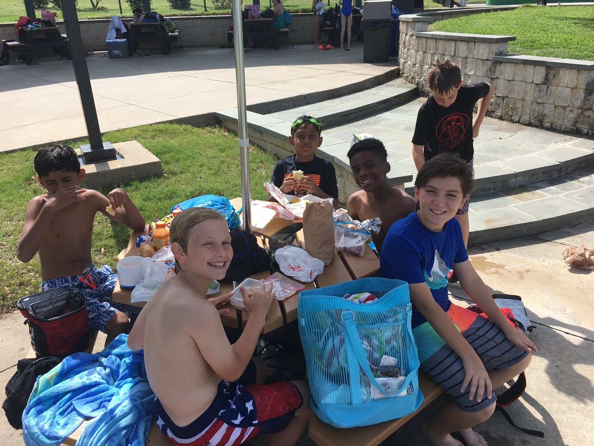 Eric Hanson tweet media