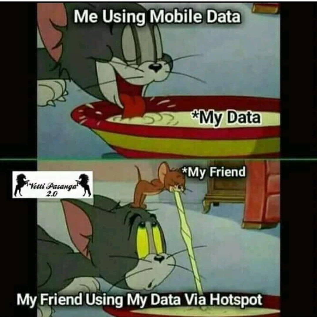 45 Ugly Dog Breeds You'll Love - Parade Pets, image size:1080x1080