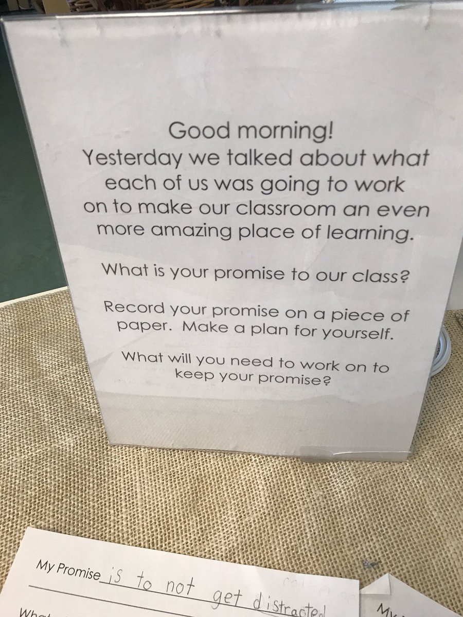 Michelle Hikida tweet media