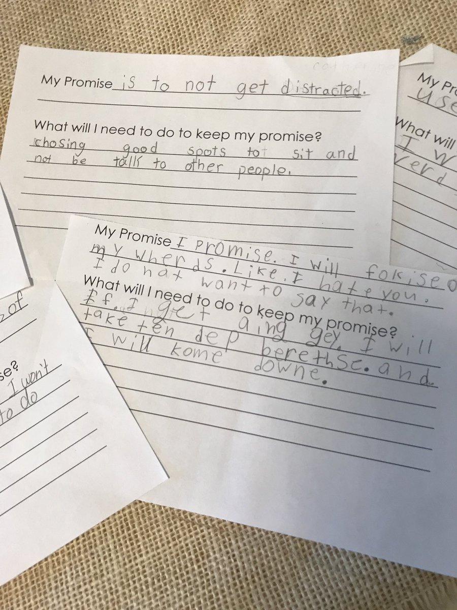 Michelle Hikida tweet media