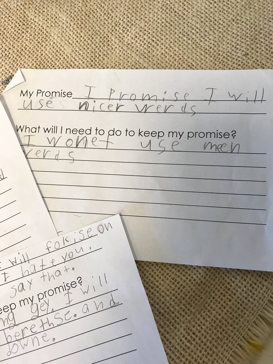 Michelle Hikida tweet media