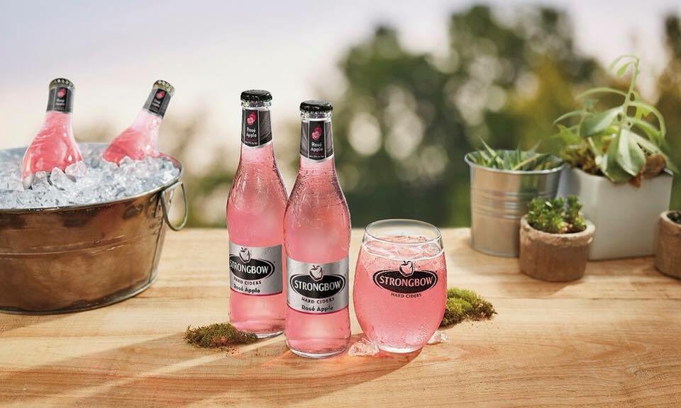 Staci Cazenave tweet media