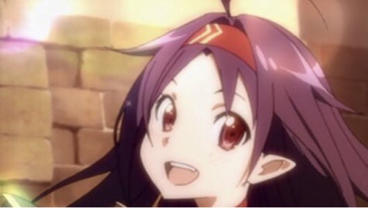 ユウキ誕生日のtwitterイラスト検索結果 古い順