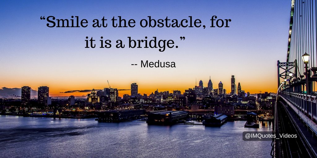 MHCenterKids's tweet photo. A positive attitude can help you overcome difficult moments. 

#Smile #PositiveAttitude #Motivational #Inspire #Quoteoftheday #Positive https://t.co/4Z6pcAVB1T