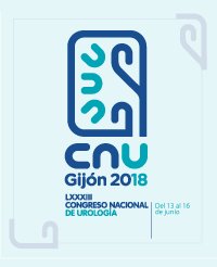 InfoAeu's tweet photo. Te esperamos en el próximo Congreso Nacional de Urología #AEU18 que se celebrará en Gijón del 13-16 de Junio. Consulta aquí toda la información relativa a envío de posters, inscripción a los talleres de trabajo, programa científico, etc... https://t.co/htG1FmsvN1 https://t.co/CcmFOGiohM