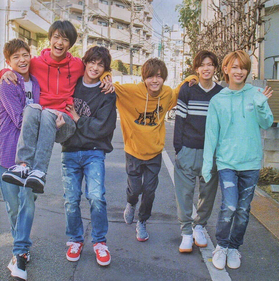 _1sho29_'s tweet photo. #キンプリデビューおめでとう 

#キンプリデビューおめでとう 

#キンプリデビューおめでとう 

Jrじゃなくなっても頑張ってね

いつまでもあなた達のファンでいるよ

平野紫耀のファンでいるよ

#拡散希望
#キンプリ担と繋がりたい
#キンプリ担RTした人全員フォロー 
#RTした人全員フォローする https://t.co/4pYIVm2War