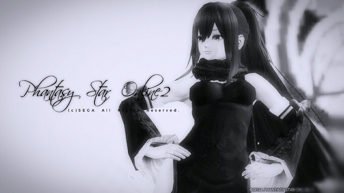 namyoship10's tweet image. #メンテの日なのでssを貼る 
#フォロワーのアークスがrtしてくれてまだ見ぬアークスと繋がりたい 
久しぶりに4枚用意しました！
①メインで思いついた構図を！
②なんとなく撮っていい感じだったので普段しない様な加工を。
③いざない光源いいですよね！
④ネタが思いつかなかった☆
お迎えは多分する