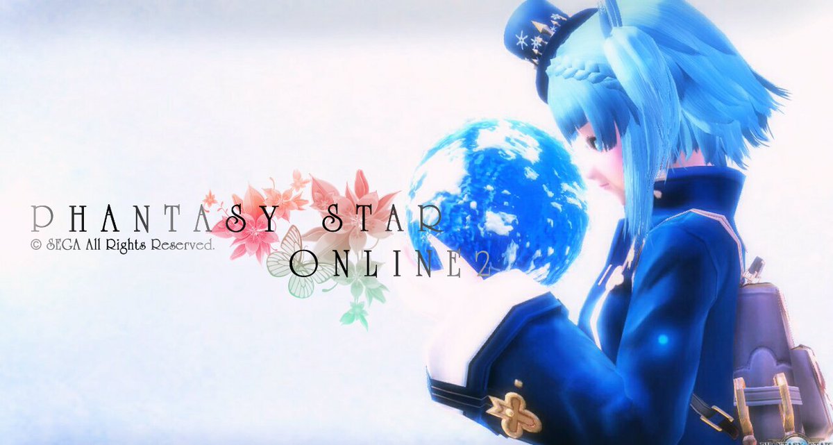 namyoship10's tweet image. #メンテの日なのでssを貼る 
#フォロワーのアークスがrtしてくれてまだ見ぬアークスと繋がりたい 
久しぶりに4枚用意しました！
①メインで思いついた構図を！
②なんとなく撮っていい感じだったので普段しない様な加工を。
③いざない光源いいですよね！
④ネタが思いつかなかった☆
お迎えは多分する