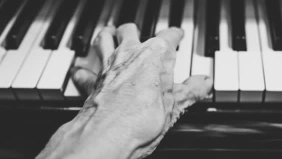 socialowski's tweet photo. Kolejne posty juz na FB!

 - Published with https://t.co/zcN51CAEpe https://t.co/RJX7Dddaas