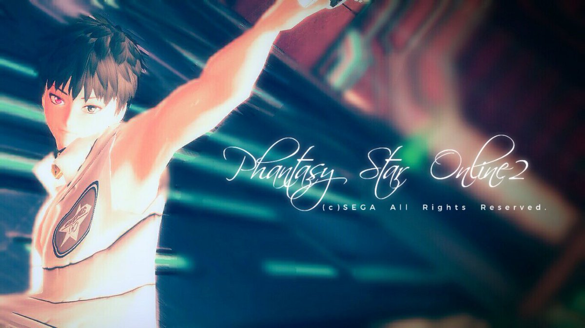 namyoship10's tweet image. #メンテの日なのでssを貼る 
#フォロワーのアークスがrtしてくれてまだ見ぬアークスと繋がりたい 
久しぶりに4枚用意しました！
①メインで思いついた構図を！
②なんとなく撮っていい感じだったので普段しない様な加工を。
③いざない光源いいですよね！
④ネタが思いつかなかった☆
お迎えは多分する