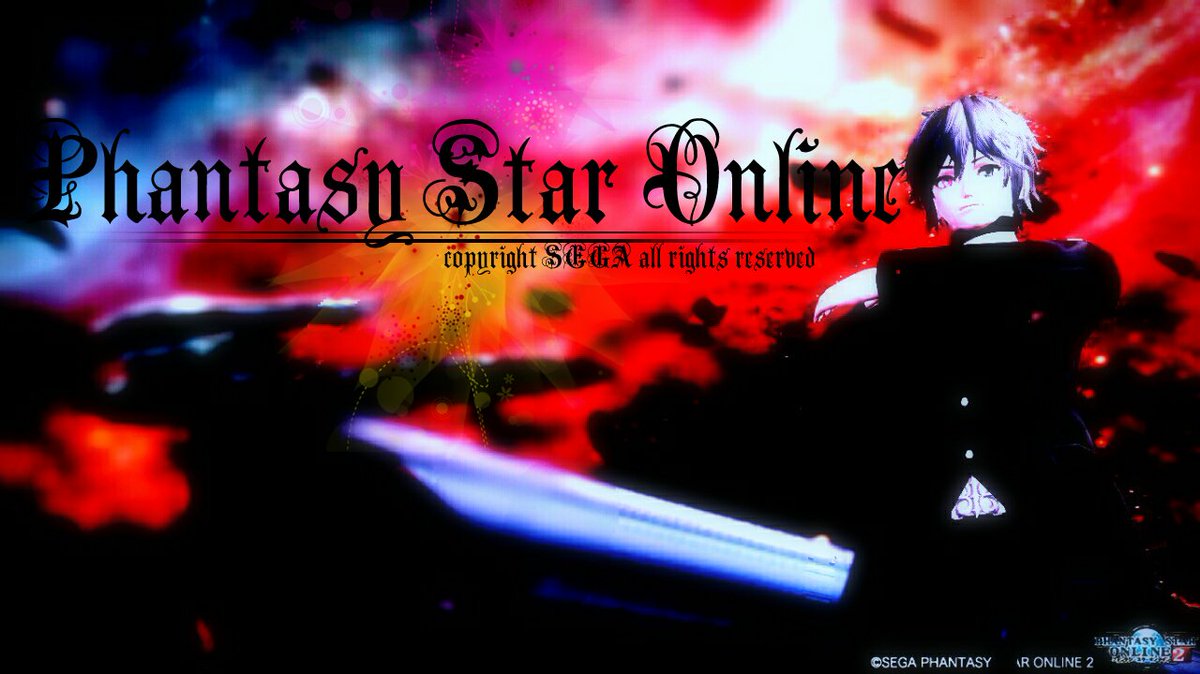 namyoship10's tweet image. #メンテの日なのでssを貼る 
#フォロワーのアークスがrtしてくれてまだ見ぬアークスと繋がりたい 
久しぶりに4枚用意しました！
①メインで思いついた構図を！
②なんとなく撮っていい感じだったので普段しない様な加工を。
③いざない光源いいですよね！
④ネタが思いつかなかった☆
お迎えは多分する